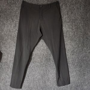 Vuori META Pants Sz 36